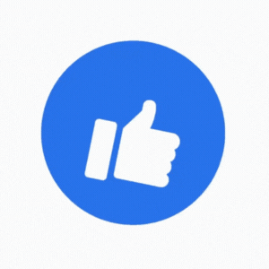 Untitled design (3).gif