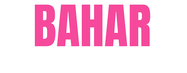 Namen_Logo_Bahar.png