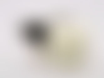 Attention aux produits laitiers