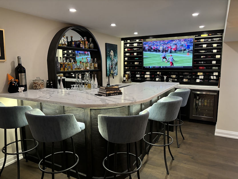 Shans bar.jpg