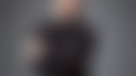 Steve La Chance si racconta: La danza è disciplina e coraggio