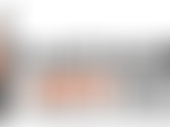 Il   giornale   scolastico   ai   tempi   del   web:   ecco   perché   resta   uno strumento didattico prezioso