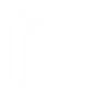 Icon - paperwork white.png