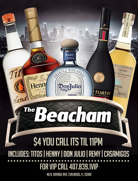 bottle_beacham.jpg