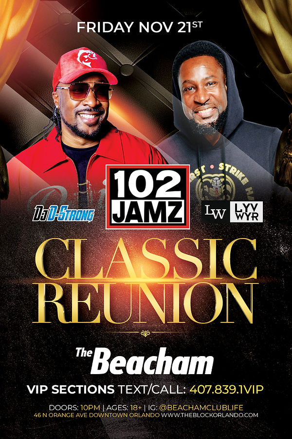Beacham_ClassicFri_SM.jpg