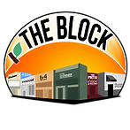 TheBlock_Button_edited.png