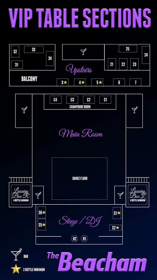 VIPSECTIONS2 (1) (1).jpg