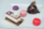 DieÌteÌtique-aliments-0013.jpg