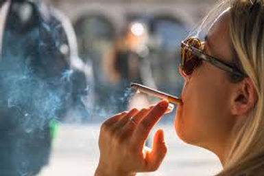 cigarettes and alcohol lyrics meaning Oasis – Cigarettes & Alcohol Lyrics