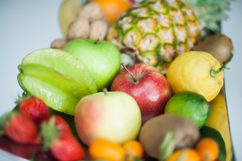 DieÌteÌtique-aliments-0004.jpg