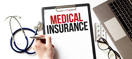 insurance stock photo 2.png