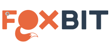 Guto Schiavon, fundador da Foxbit, morre em acidente de carro