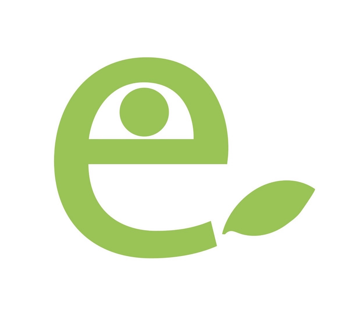 Foto del escritor: 4ecothinking
