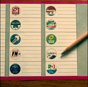 VOTO.gif