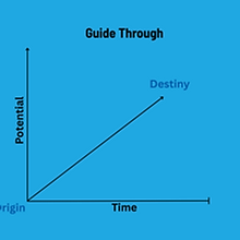 Baylor Presentation copy.png