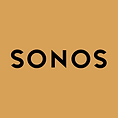 Sonos.png