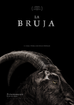 La Bruja