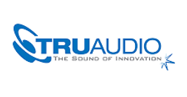 Truaudio.png