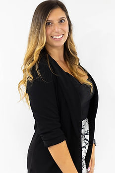 breanna prof headshoot_edited.jpg