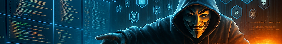 Imagen Hacker (sin logo).png