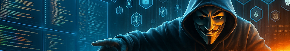 Imagen Hacker (sin logo).png