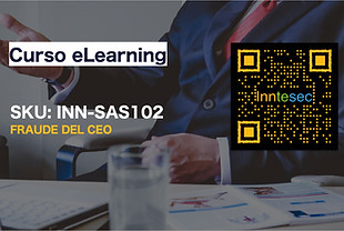 GRAFICA Fraude del CEO.jpg