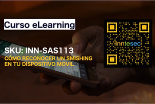 GRAFICA_Cómo_Reconocer_un_Smishing_en_t