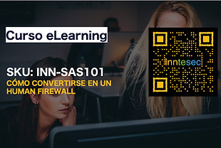 GRAFICA_Cómo_Convertirse_en_un_Firewall