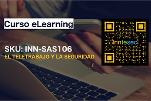 GRAFICA El Teletrabajo y la Seguridad.jp