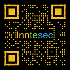 Codigo QR Inntesec (naranjo).png