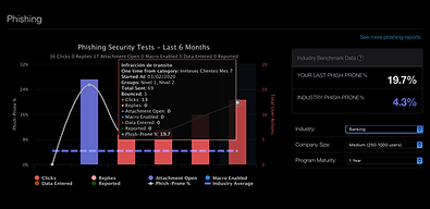 Imagen Dashboard (2).png