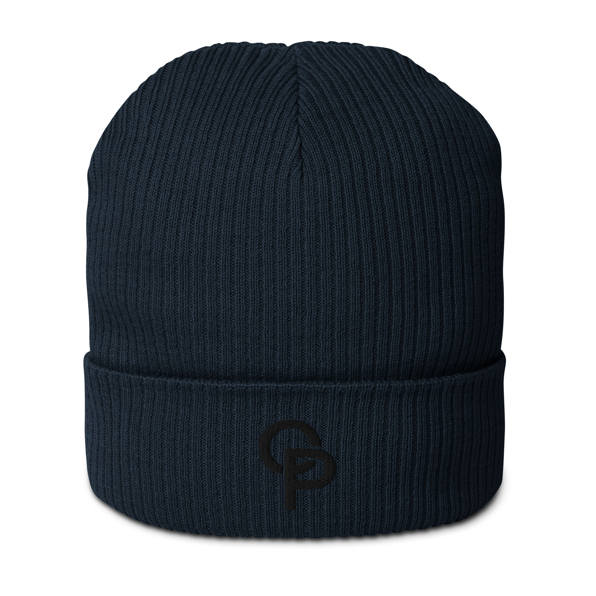 Prīmus By Opulent. Beanie