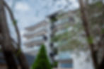 Luxury apartments Kibagabaga Kigali