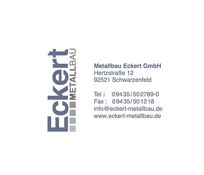 Logo Eckert.jpg