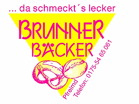 Bildschirmfoto 2026-05-21 um 00.52.09.png