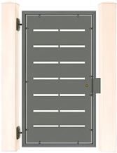 Immagine15.png