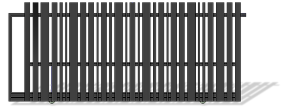 VIVIEN SCORREVOLE GRIGIO SCURO RUOTE dx.png