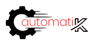 AUTOMATIK CHIAVI IN MANO TRASPARENTE.png