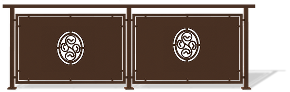 Immagine20.png