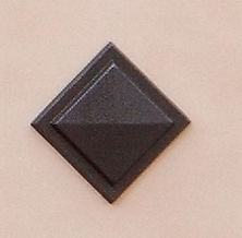 Decoro piramidale.jpg