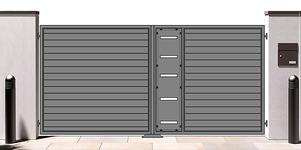 BATTENTE 2 ANTE2o.png