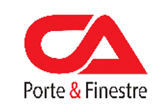 logo-caforio-porte-e-finestre_1uy3kh2u.png