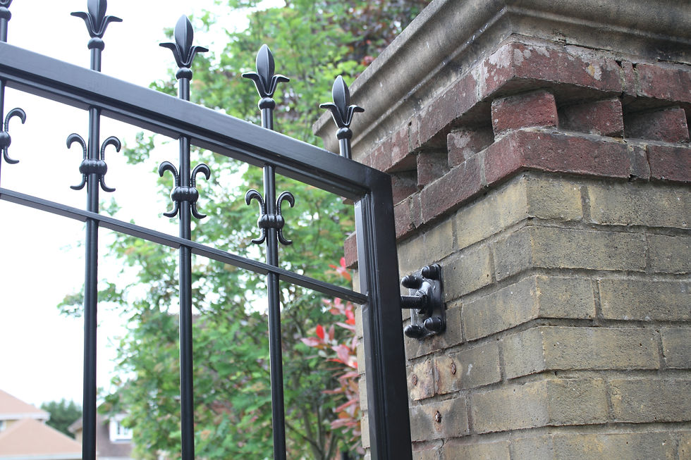 0040.JPG