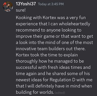 Markus Stadter Testimonial.jpg
