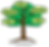 EASE Sensory Programs illustrated in a tree with each branch being a program