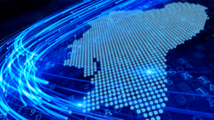 Hay que liberar las telecomunicaciones en Ecuador