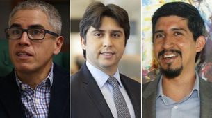 Canje de bonos redujo la deuda del país en USD 1 541 millones [El Comercio]