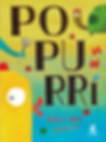 POPURRI