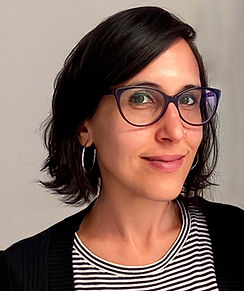 Gabriela Burin 2024.jpg