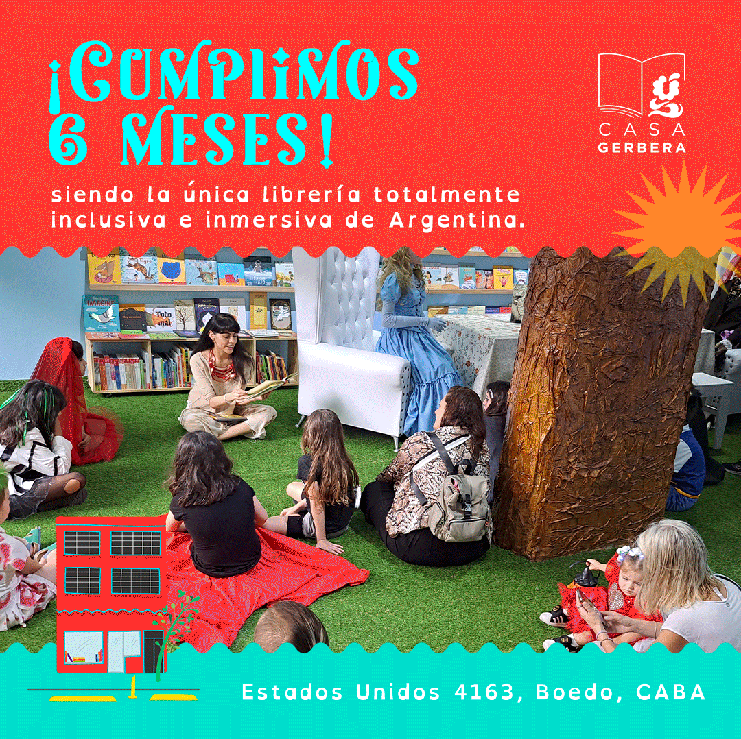6MESES-CASAG.gif